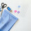 2Ensembles Kit Couture Perles Acier Durable Accessoires Multicolores 6