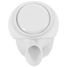 5Pcs Push Button Plastic Water Jug Spigot Replacement