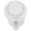 5Pcs Push Button Plastic Water Jug Spigot Replacement 1