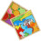 8 Boxes Wooden Learning Puzzle Toy For Kids 1