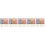 5 Boxes Spacer Charm Beads For DIY Jewelry Making 9