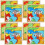 8 Boxes Wooden Learning Puzzle Toy For Kids 6
