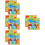 8 Boxes Wooden Learning Puzzle Toy For Kids 8