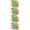 8 Boxes Wooden Learning Puzzle Toy For Kids 9
