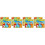 8 Boxes Wooden Learning Puzzle Toy For Kids 5