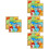 8 Boxes Wooden Learning Puzzle Toy For Kids 7