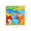 8 Boxes Wooden Learning Puzzle Toy For Kids 10