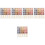 5 Boxes Spacer Charm Beads For DIY Jewelry Making 4