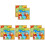 8 Boxes Wooden Learning Puzzle Toy For Kids 3
