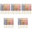 5 Boxes Spacer Charm Beads For DIY Jewelry Making 3