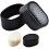 9Pz Supporti Cuscino Per Orologi E Bracciali in Schiuma PU Multicolor 1