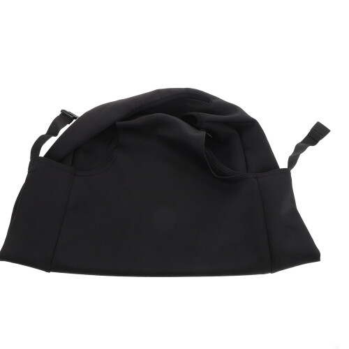 4Pz Custodie Valigia Elastiche Protettive Poliestere 1