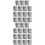 30Pz Buste Spesse Per Imballaggio Conservazione 5