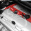 1Set Kit Pompa Sifone Manuale in PP Per Auto E Pesca 4