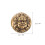 Un Sfere Rame Per Esercizi E Riabilitazione 3