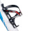 Bottiglia Bici Nero Stabile E 9