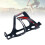 Bottiglia Bici Nero Stabile E 10