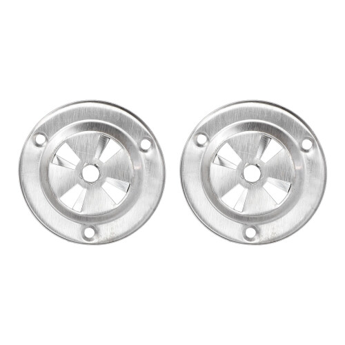 2Pz Bocchetta Accessorio Casa Duraturo 2