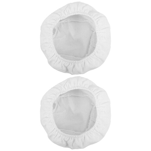 8Pz Telaio Per in Cotone E Lino, Accessorio Cucina 1