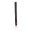 Black Wristlet Strap in Pelle PU Per Borsa, E Robusto 3