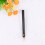 Black Wristlet Strap in Pelle PU Per Borsa, E Robusto 7