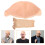 3Set in Lattice Resistente Per Feste E Costume 1