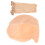 3Set in Lattice Resistente Per Feste E Costume 2