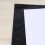 150Pièces Papier Graphite Transfert Noir, Utilitaire Pour Bois 9