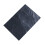 150Pièces Papier Graphite Transfert Noir, Utilitaire Pour Bois 6