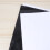 150Pièces Papier Graphite Transfert Noir, Utilitaire Pour Bois 10