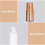 10 . frasco vazio para perfume com multifuncional 11