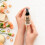 Crème Beauty Balm Getinte Moisturizer Lichtgeel 4