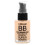 Crème Beauty Balm Getinte Moisturizer Lichtgeel 10