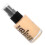 Crème Beauty Balm Getinte Moisturizer Lichtgeel 9