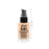 Crème Beauty Balm Getinte Moisturizer Lichtgeel 3