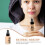 Crème Beauty Balm Getinte Moisturizer Lichtgeel 8