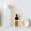Crème Beauty Balm Getinte Moisturizer Lichtgeel 5