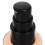 Crème Beauty Balm Getinte Moisturizer Lichtgeel 7