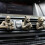 3Conjuntos Decor Carro Clipes Perfume Animais Resina Interior 4