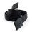 Scruffs Scruffs Mens Trade Stretch Belt 1