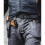 Scruffs Scruffs Mens Trade Stretch Belt 3