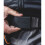 Scruffs Scruffs Mens Trade Stretch Belt 2