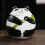 De Cerâmica Formato De Panda Para E Açúcar 250 Ml 7