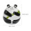 De Cerâmica Formato De Panda Para E Açúcar 250 Ml 2