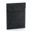 BagBase BagBase Felt iPad Slip Case 1