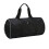 TriDri Camo Everyday Roll Bag 1