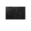 TriDri Camo Everyday Roll Bag 2