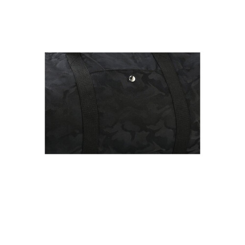 TriDri Camo Everyday Roll Bag 1