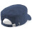 (One Size, Navy) Beechfield Army Cap / Headwear 2