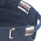 (One Size, Navy) Beechfield Army Cap / Headwear 4